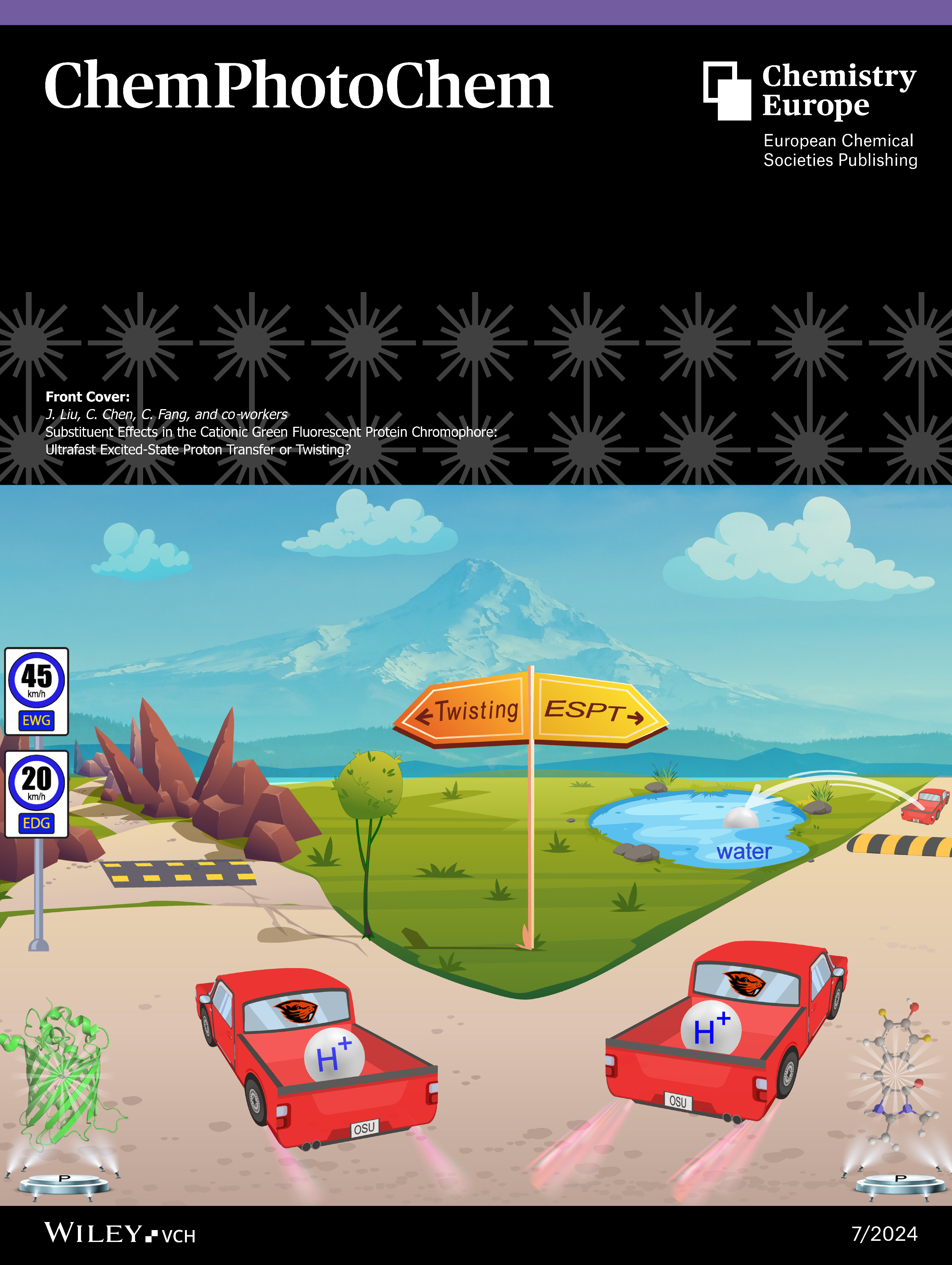 CPC_July2024Cover
