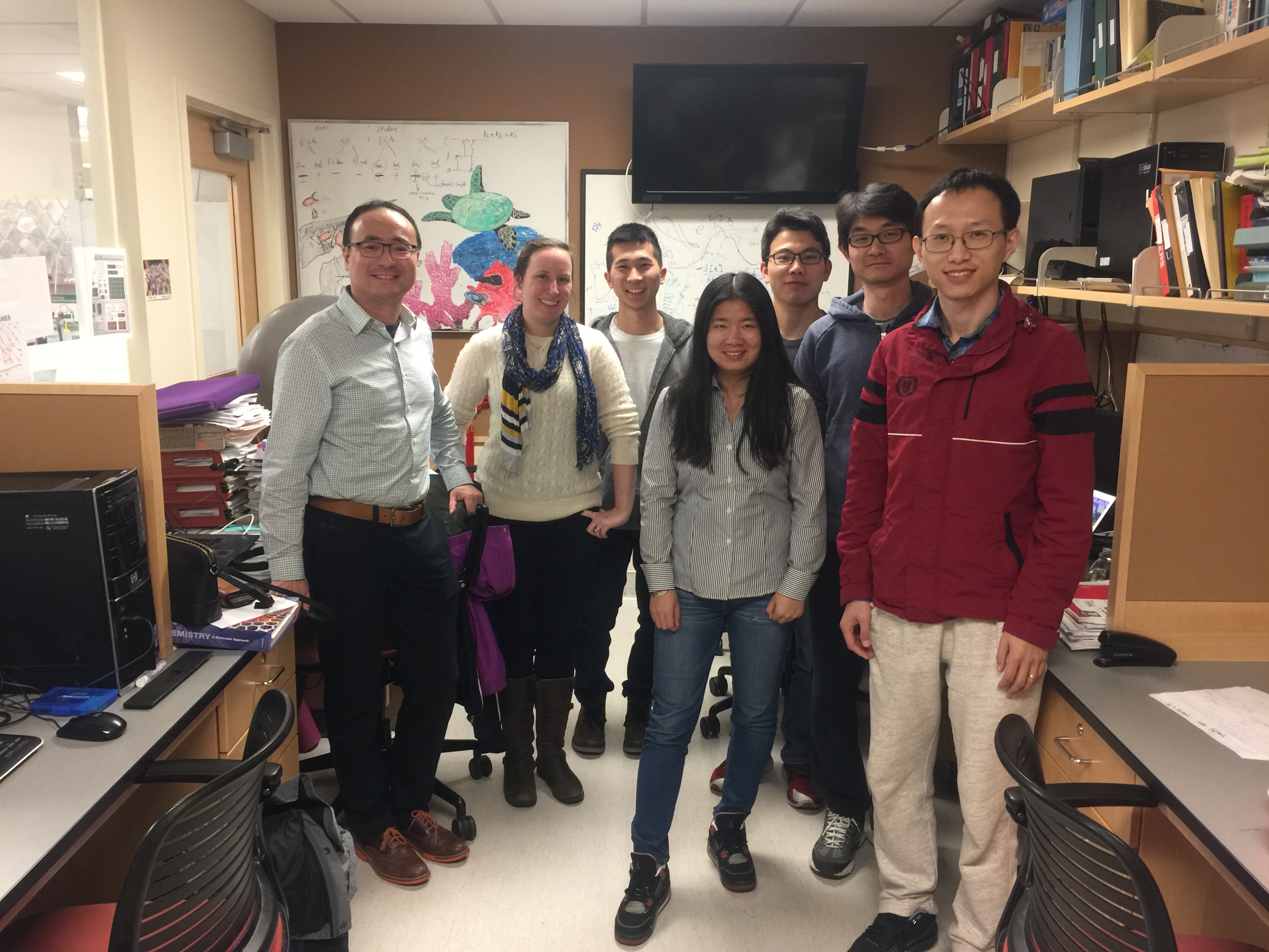 Yanli_Wang_11282017