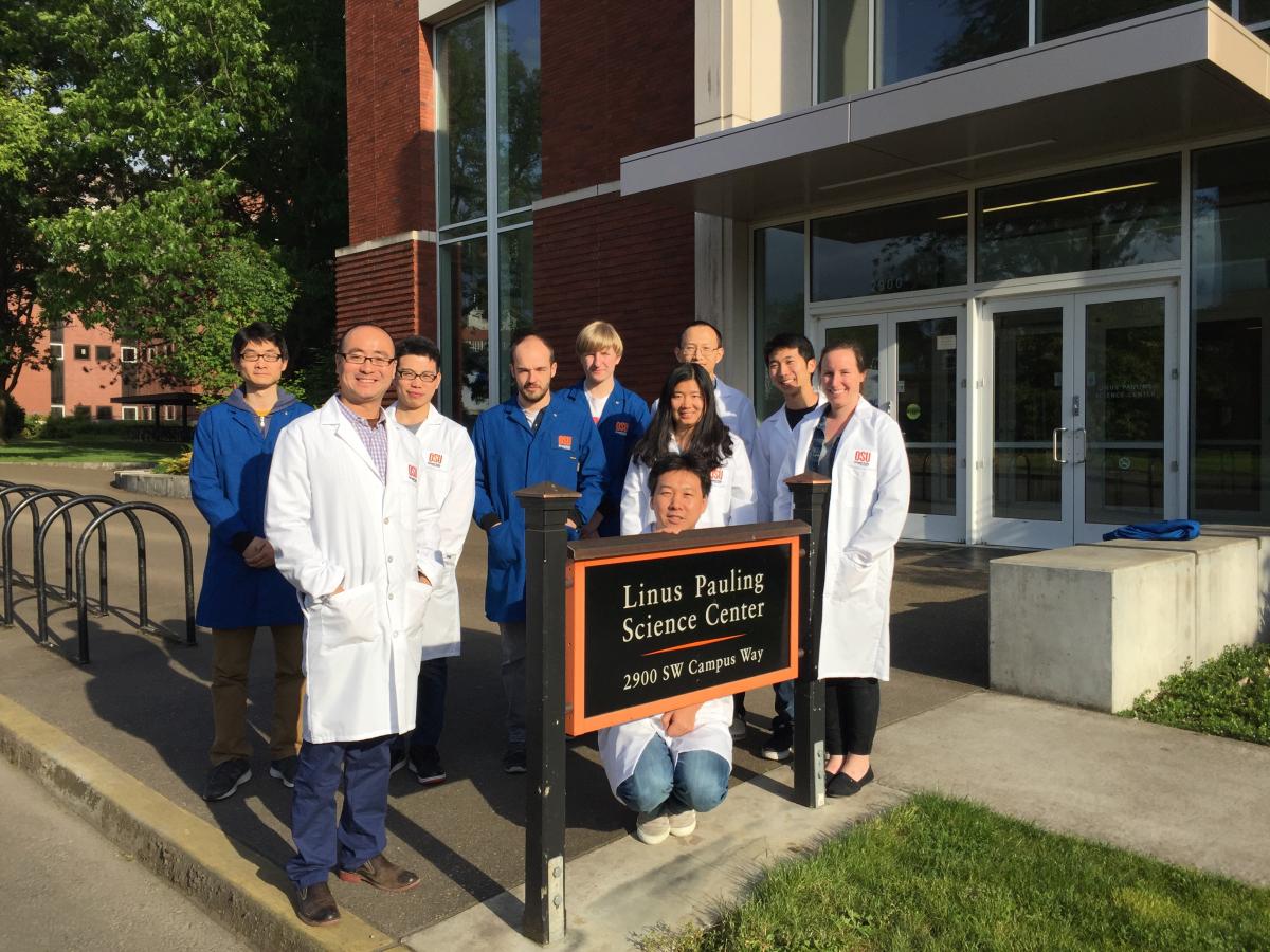 Lab_Coat_May27