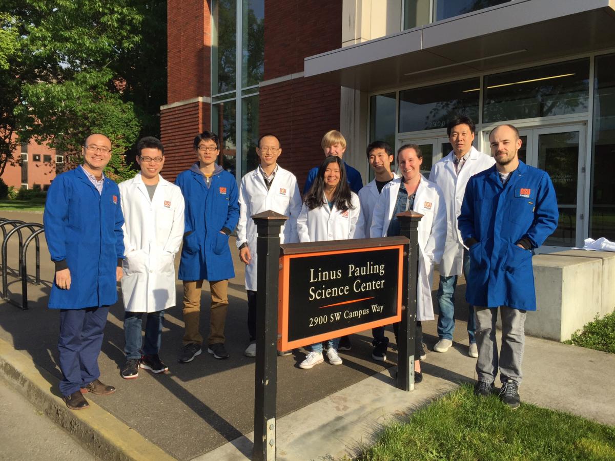 Lab_Coat_May27a