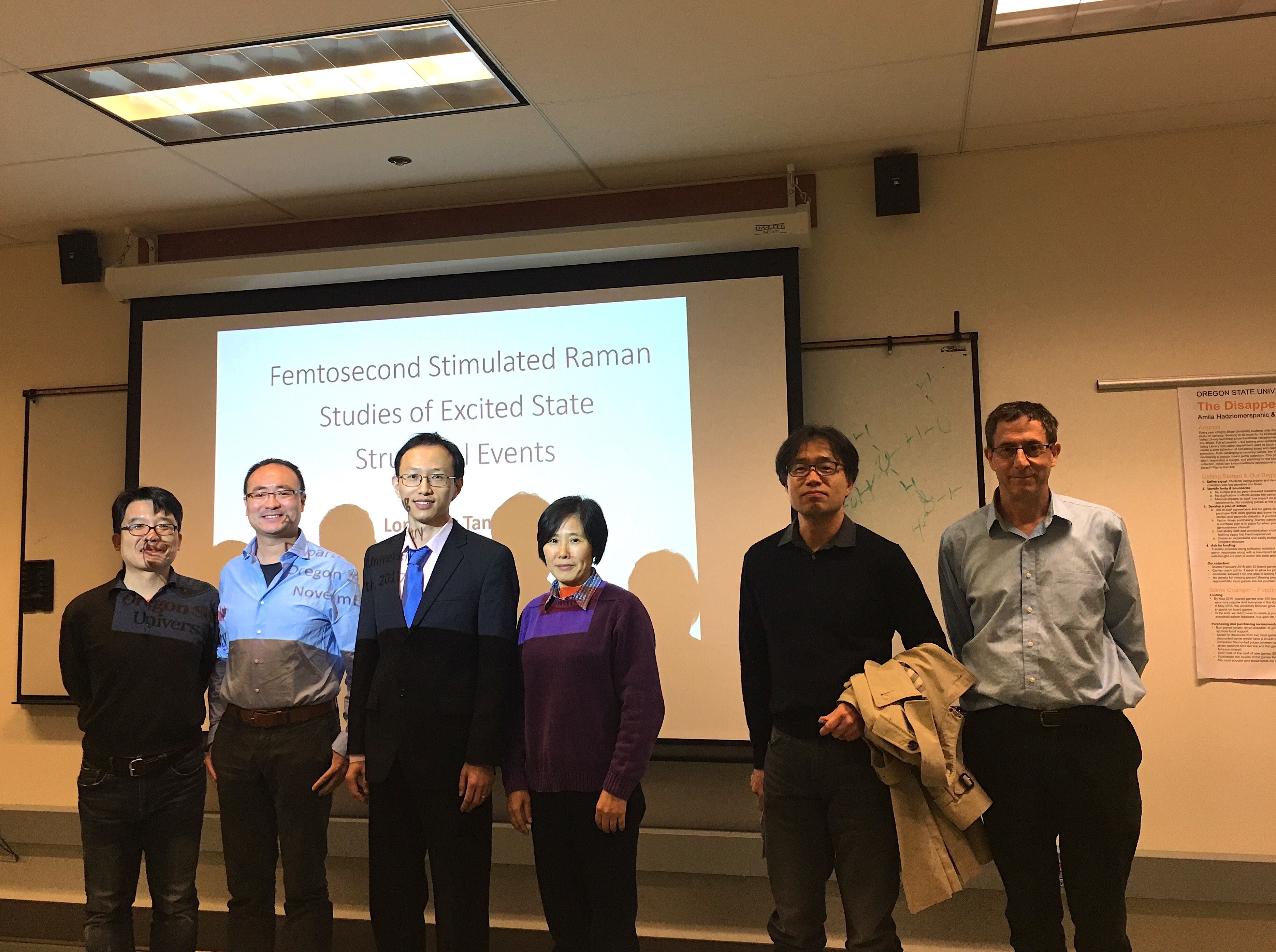 LT_thesis_defense