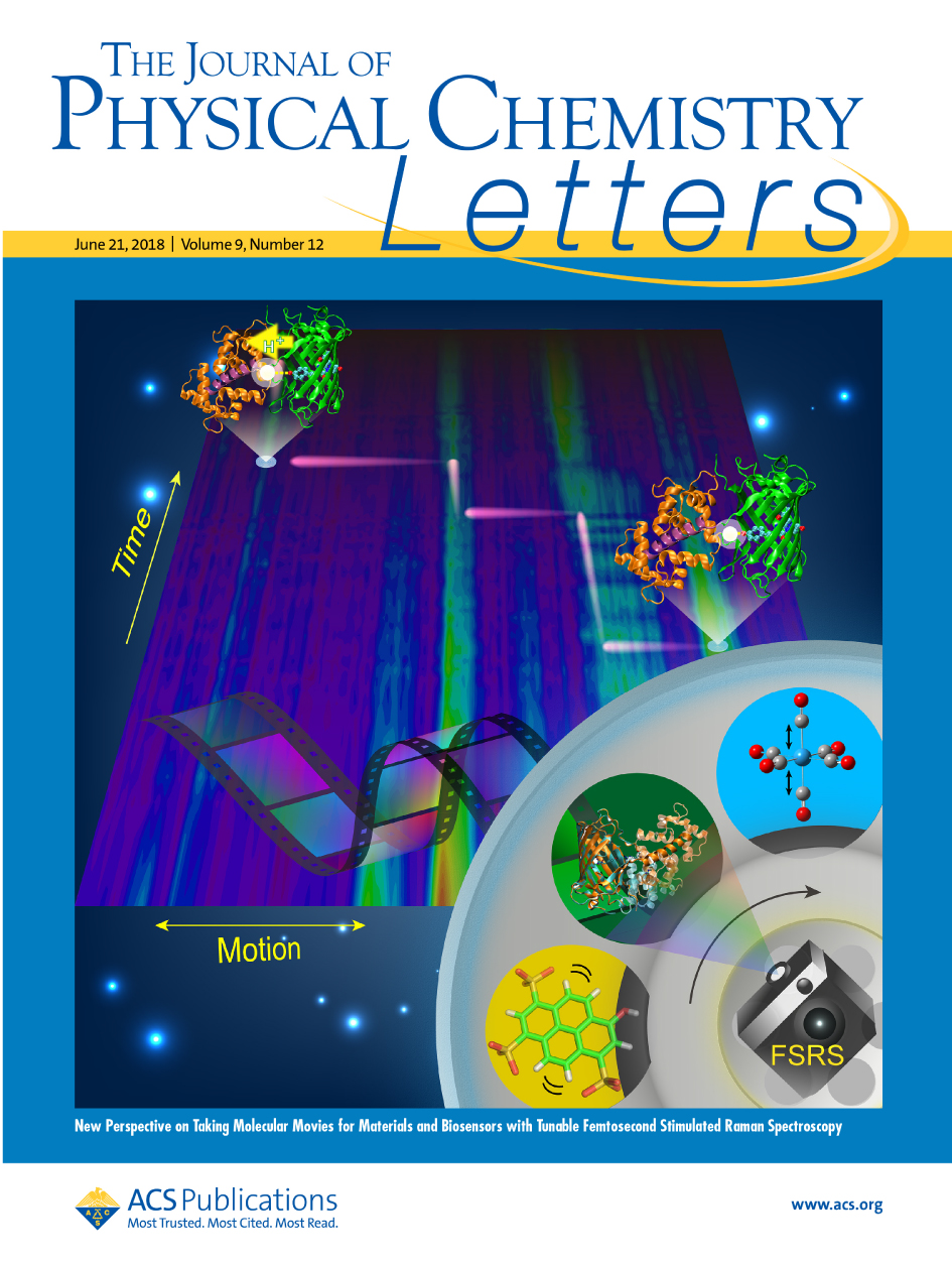 JPCL 2018 Cover Pic