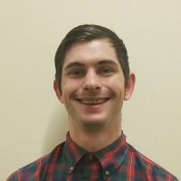 headshot photo
